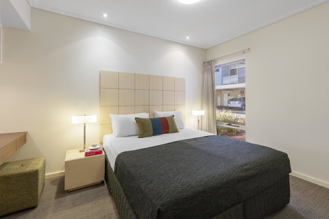 Nesuto Geraldton - Food Delivery Shop 12