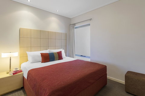 Nesuto Geraldton - Food Delivery Shop 10