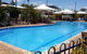 Nesuto Geraldton - thumb 0