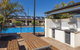 Nesuto Geraldton - thumb 1