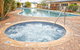 Nesuto Geraldton - thumb 18