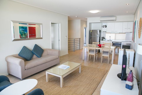 Nesuto Geraldton - Food Delivery Shop 17