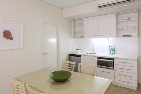 Nesuto Geraldton - Food Delivery Shop 11