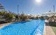 Nesuto Geraldton - thumb 4