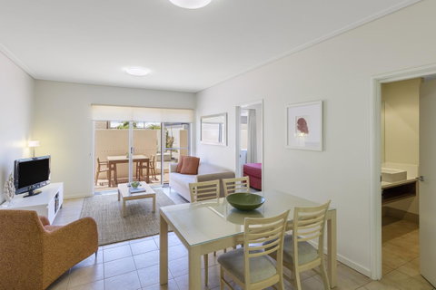 Nesuto Geraldton - Food Delivery Shop 5