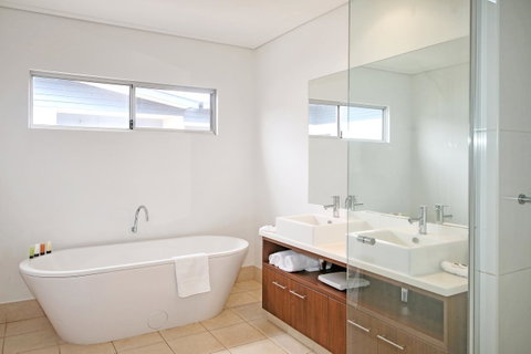 Nesuto Geraldton - Food Delivery Shop 21