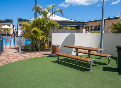 Nesuto Geraldton - Food Delivery Shop 26