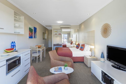 Nesuto Geraldton - Food Delivery Shop 13