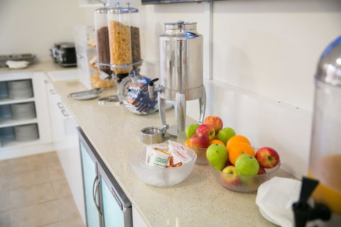 Nesuto Geraldton - Food Delivery Shop 23