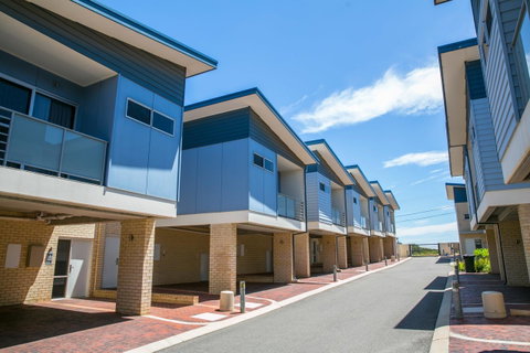 Nesuto Geraldton - Food Delivery Shop 19