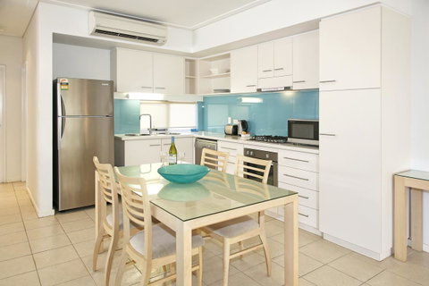 Nesuto Geraldton - Food Delivery Shop 20