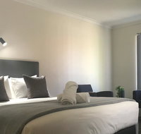 Hotel Clipper - Food Delivery Shop