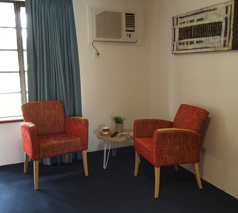 Hotel Clipper - Food Delivery Shop 12