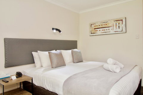 Hotel Clipper - Food Delivery Shop 11