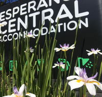 Esperance Central Accommodation - Pet Food Australia