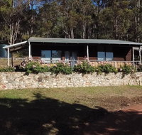 Kangaroo Valley Cottage - Food Delivery Shop