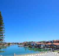 Studio Style Mindarie Marina - Food Delivery Shop
