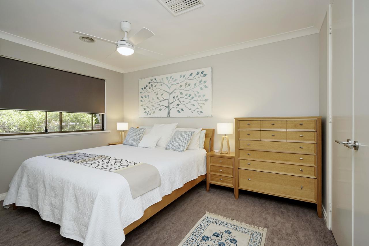 Booragoon WA Food Delivery Shop