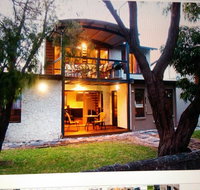 Dunsborough Luxury Villa - Food Delivery Shop