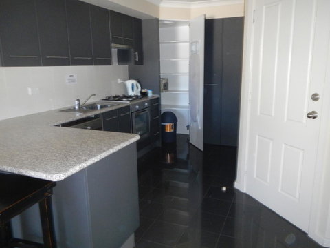 Dunsborough Luxury Villa - Food Delivery Shop 8