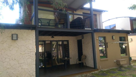 Dunsborough Luxury Villa - Food Delivery Shop 11