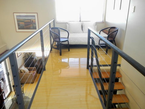 Dunsborough Luxury Villa - Food Delivery Shop 5