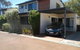 Dunsborough Luxury Villa - thumb 7