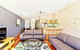 Central Avenue Apartments - thumb 13