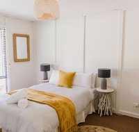 Margaret River Holiday Cottages - Food Delivery Shop