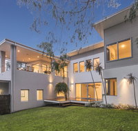 36 Thurston - Food Delivery Shop