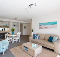 Beachside Living - South Fremantle - Food Delivery Shop