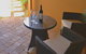 Vintages Accommodation - thumb 32