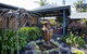 Vintages Accommodation - thumb 2