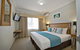 Vintages Accommodation - thumb 10