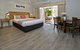 Vintages Accommodation - thumb 38