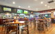 Nightcap At Wanneroo Tavern - thumb 8