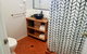 Adamsons Riverside Accommodation - thumb 11