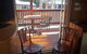Adamsons Riverside Accommodation - thumb 20
