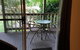 Adamsons Riverside Accommodation - thumb 34