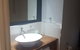 Adamsons Riverside Accommodation - thumb 4