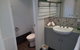 Adamsons Riverside Accommodation - thumb 27