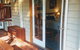 Adamsons Riverside Accommodation - thumb 21