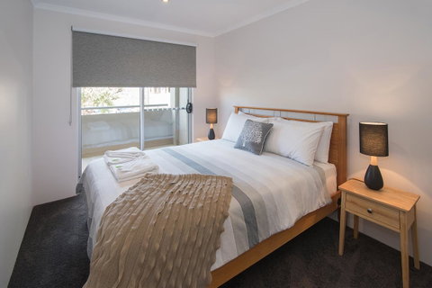 Rooftop Margaret River - Food Delivery Shop 8