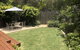Banksia Luxury Villa - thumb 6