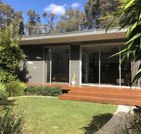 Banksia Luxury Villa - Food Delivery Shop