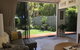 Banksia Luxury Villa - thumb 1