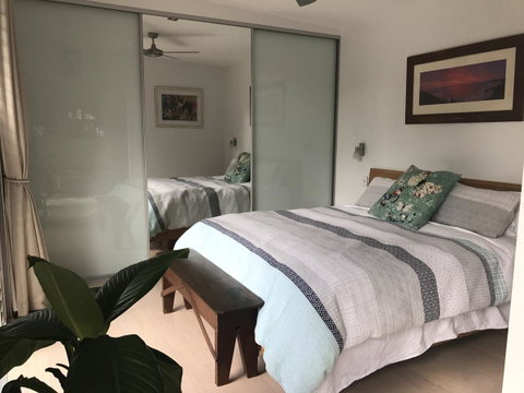 Banksia Luxury Villa - Food Delivery Shop 3