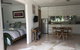 Banksia Luxury Villa - thumb 2