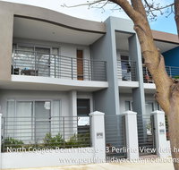 North Coogee Beach House - Food Delivery Shop