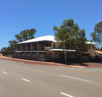 Latitude20 searipple rd - Food Delivery Shop